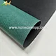 Double Color 100% PP Spunbond Nonwoven Fabric